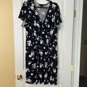 Women’s Dress